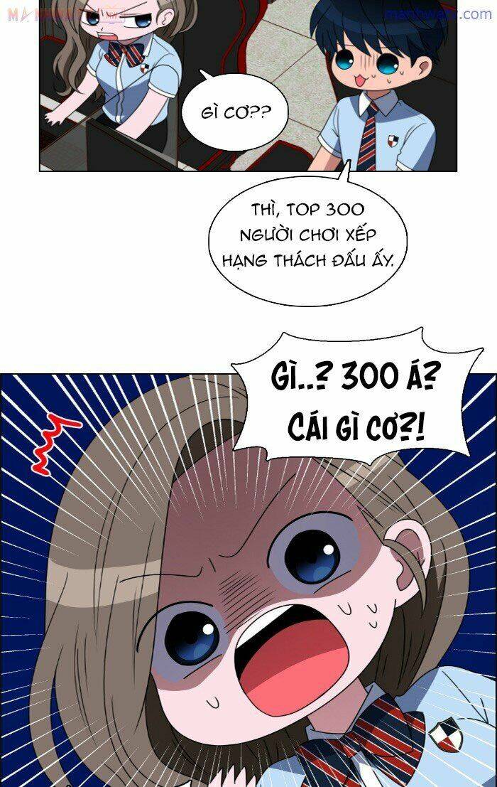 no scope chapter 20 44