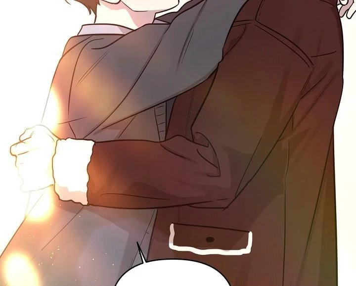 thần tượng đến rồi!? chapter 44 94