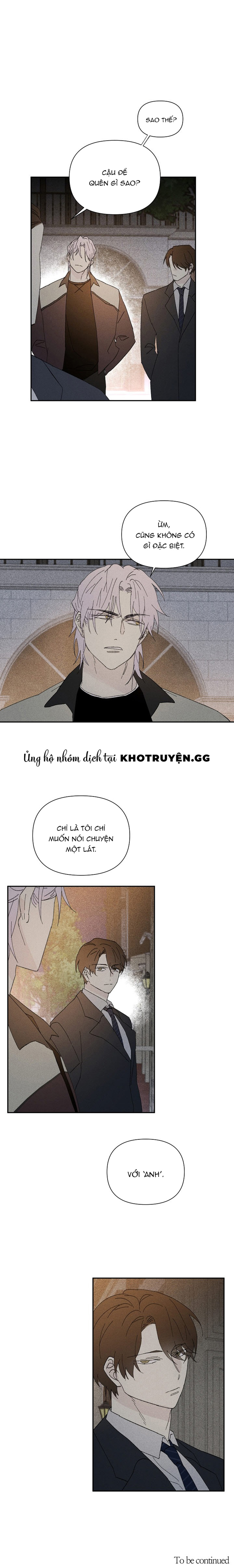 điểm bùng phát chapter 3 13