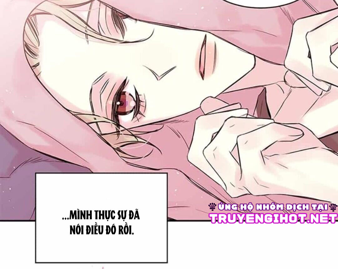 in my closet chapter 28 13