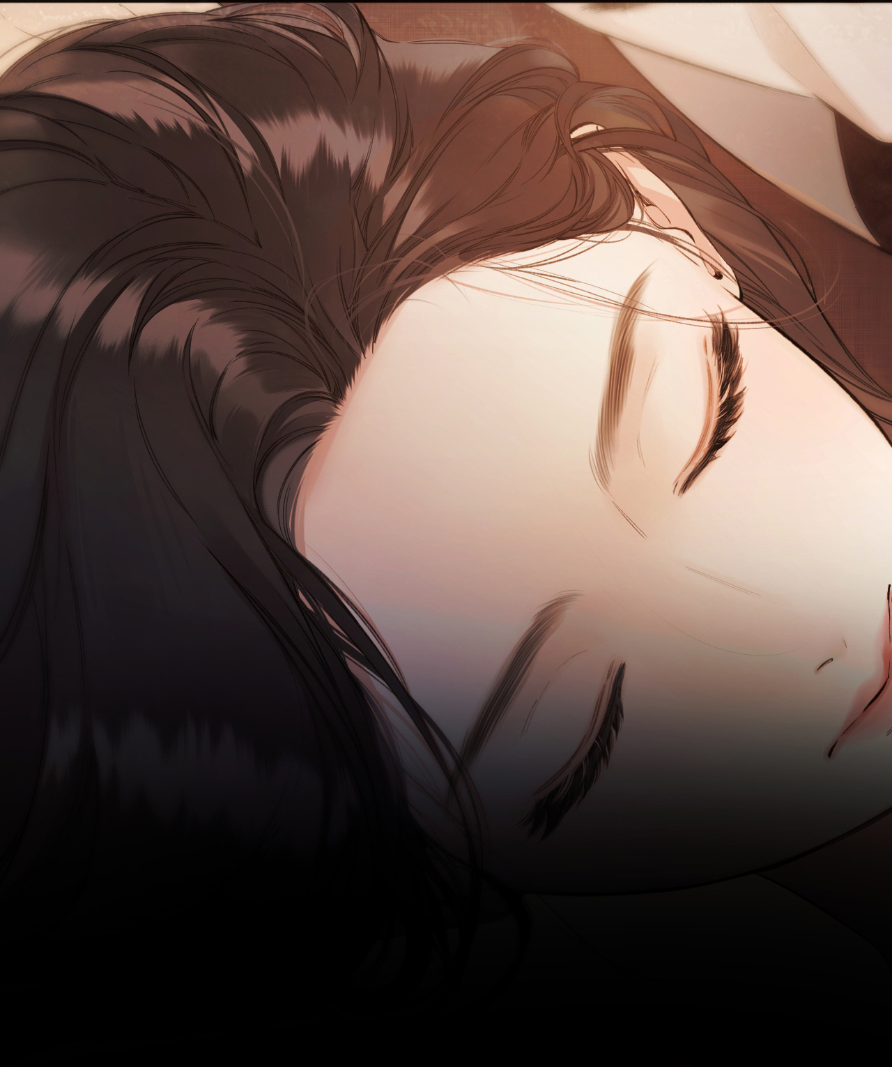 Trêu Nhầm chapter 42.2 25