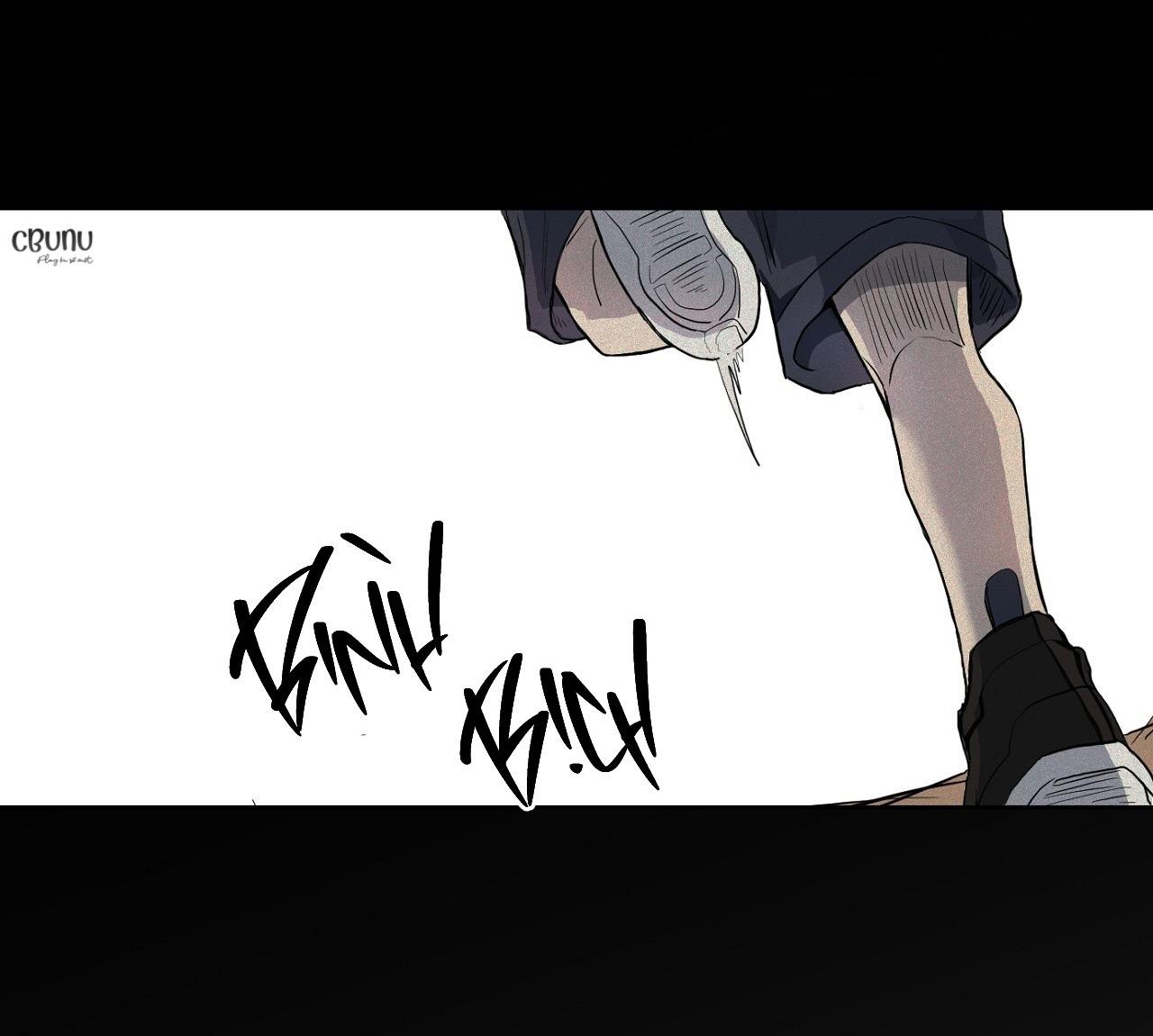 nuốt gọn trời đêm chapter 1 30