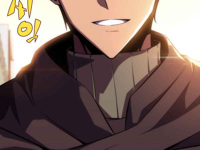 kẻ thách đấu chapter 8 22