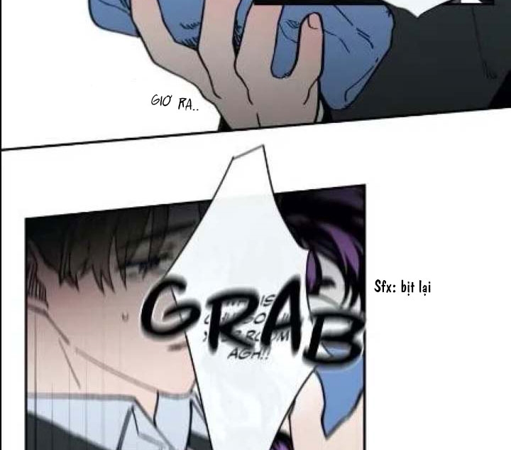 s flower chapter 66.2 33