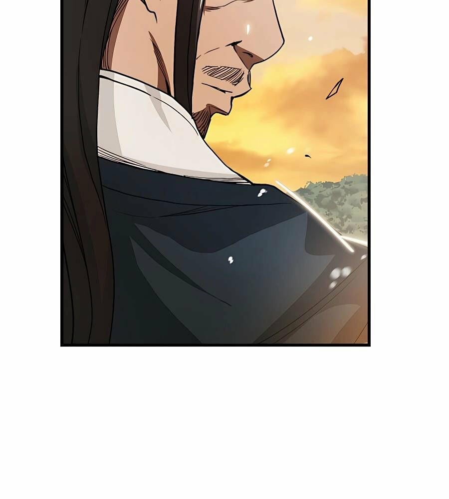 băng y kiếm thần chapter 7 97