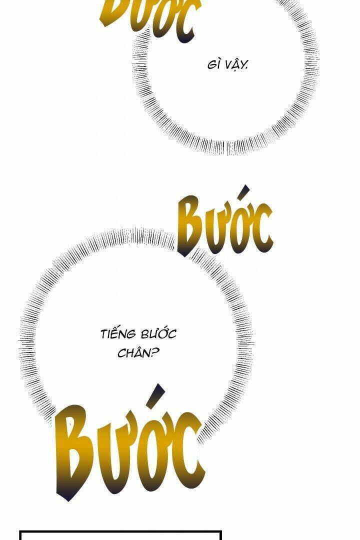 tôi đã gặp nam chính ở trong tù chapter 18 98