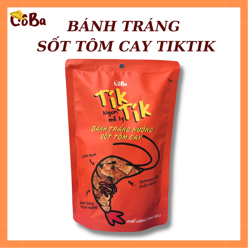 [Bán chạy] Combo bánh Tráng  Batrafood Mắm Tỏi + Khô Gà + Cá Hồi + Sốt Tôm Cay + Sốt Mắm Ruốc + Bánh Tráng Nướng Batrafood Mè Dừa đồ ăn vặt, mồi nhắm, mồi nhậu ngon, giá rẻ cho dân văn phòng, học sinh