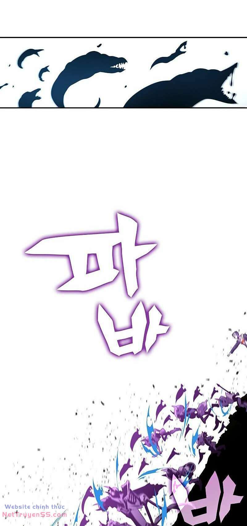 ex & ash chapter 97 51