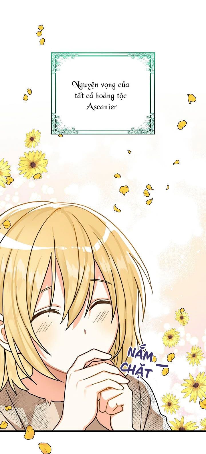 ba người anh bạo chúa chapter 10 32