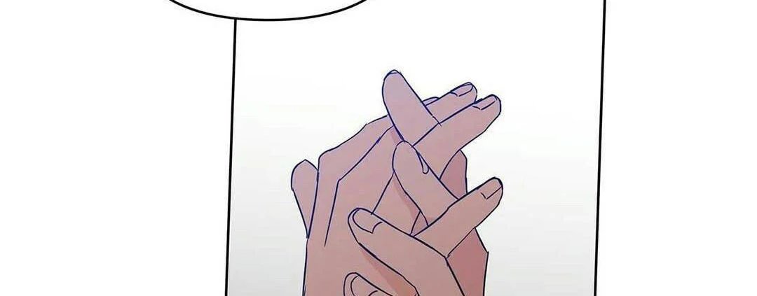 guide cấp b chapter 16 65