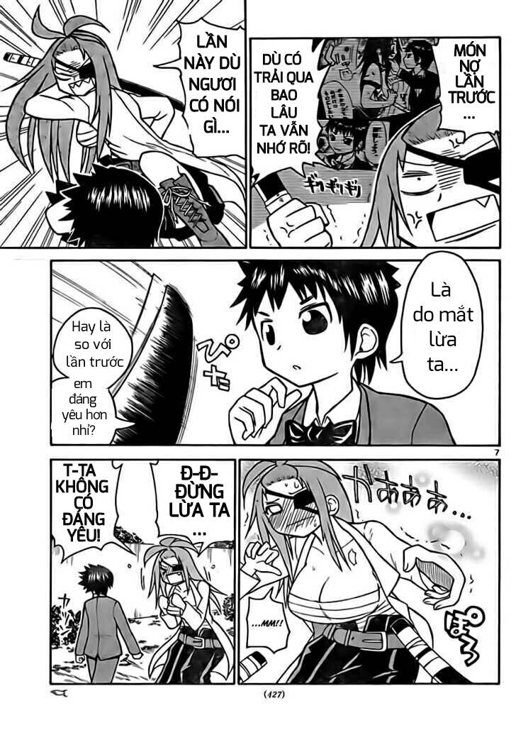 onidere chapter 27 8