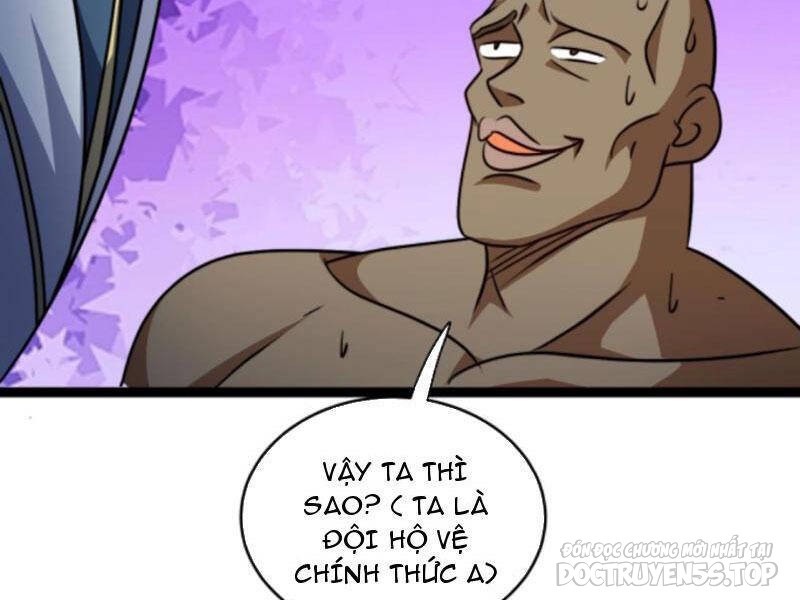 huyền huyễn: ta bắt đầu vô địch từ bại gia chapter 166 31