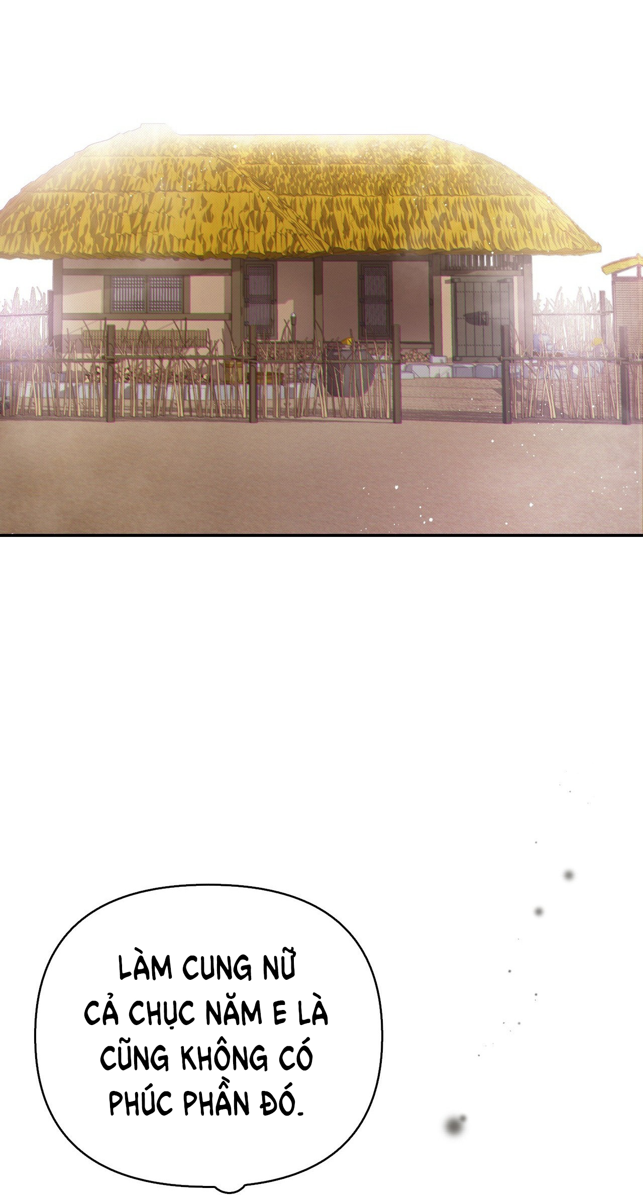 [18+] hậu cung kế chapter 20.2 18