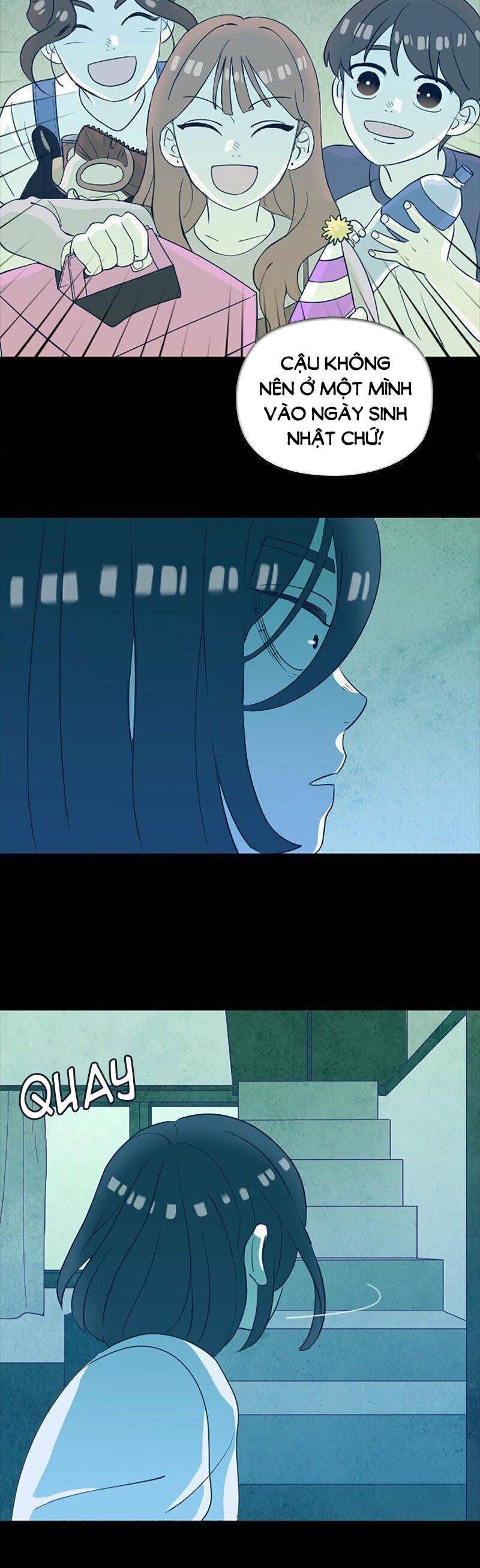 ma kể chuyện chapter 23 36