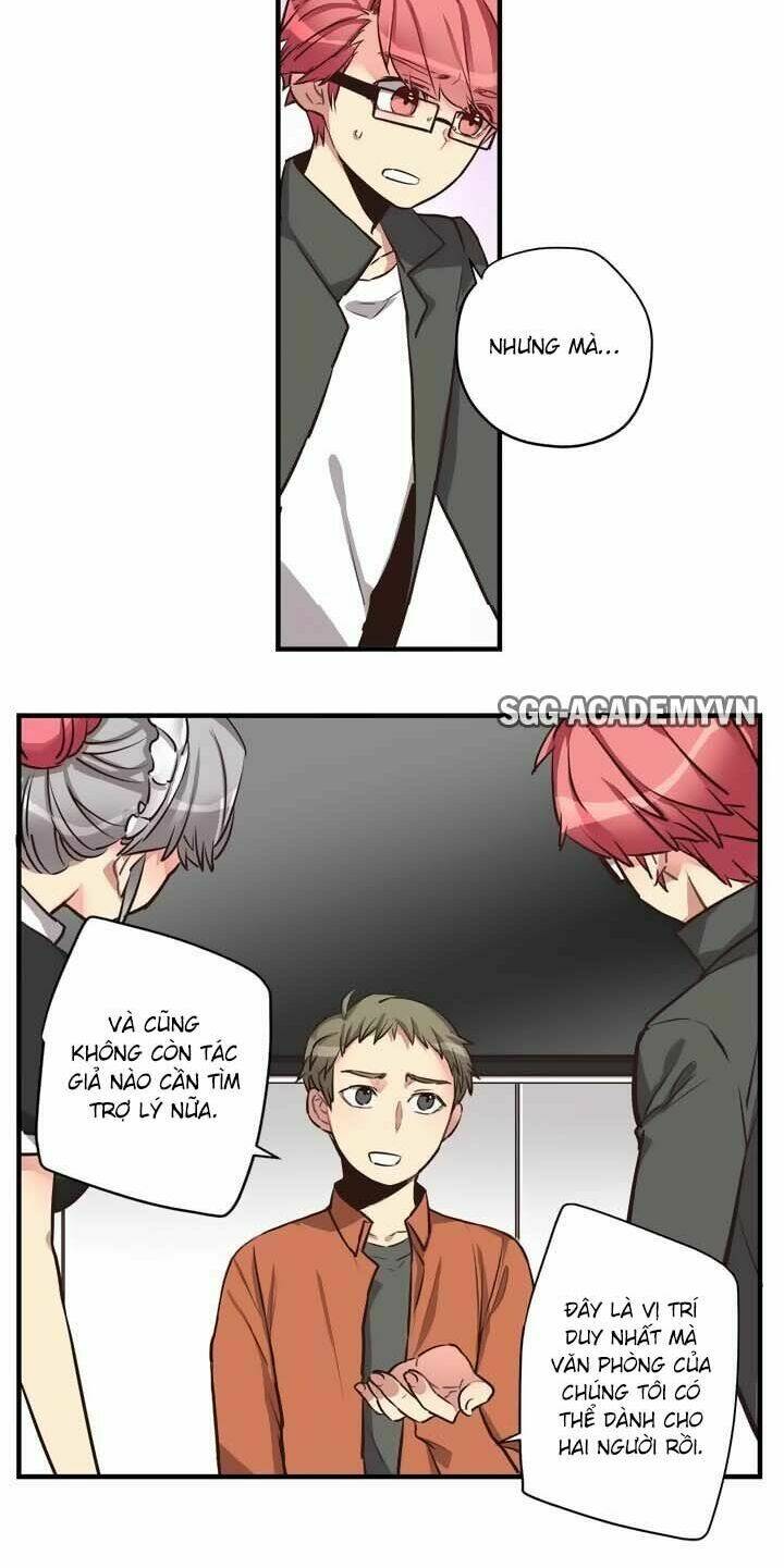 premarital relationship chapter 28 4