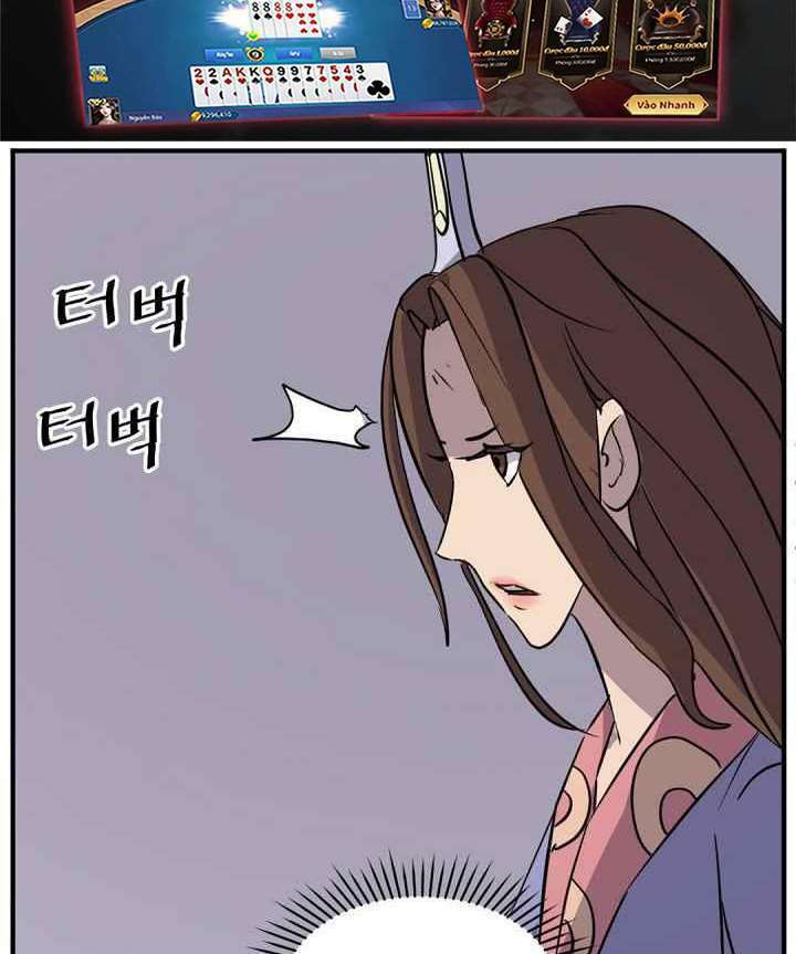 trọng sinh, bất khả chiến bại chapter 140 38