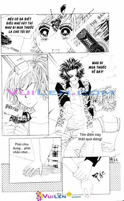 đợi em chapter 12 16