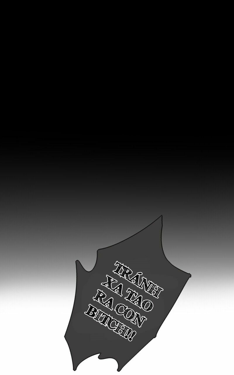 unordinary chapter 33 20