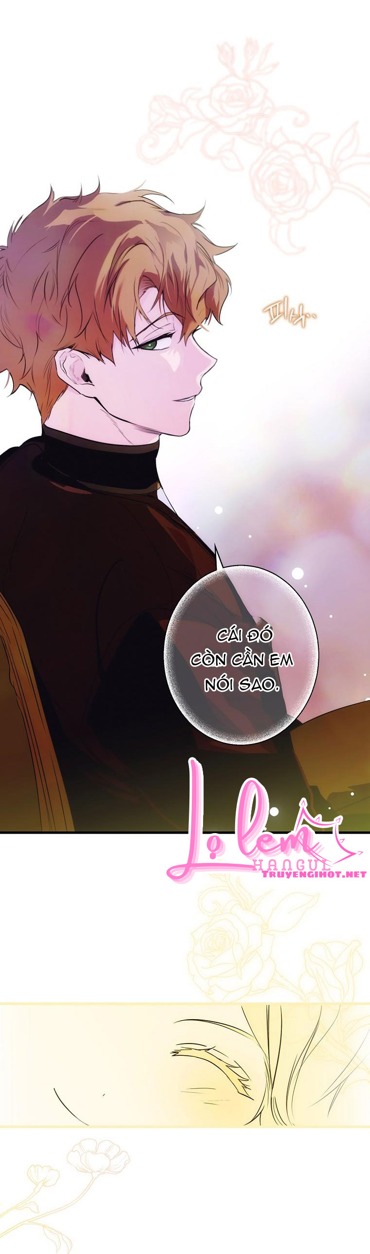 cổ tích về người mẹ kế chapter 71 21