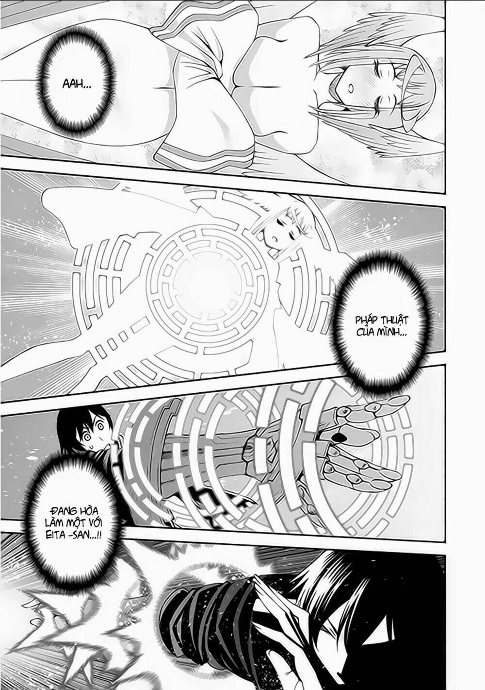 12 beast chapter 9 24