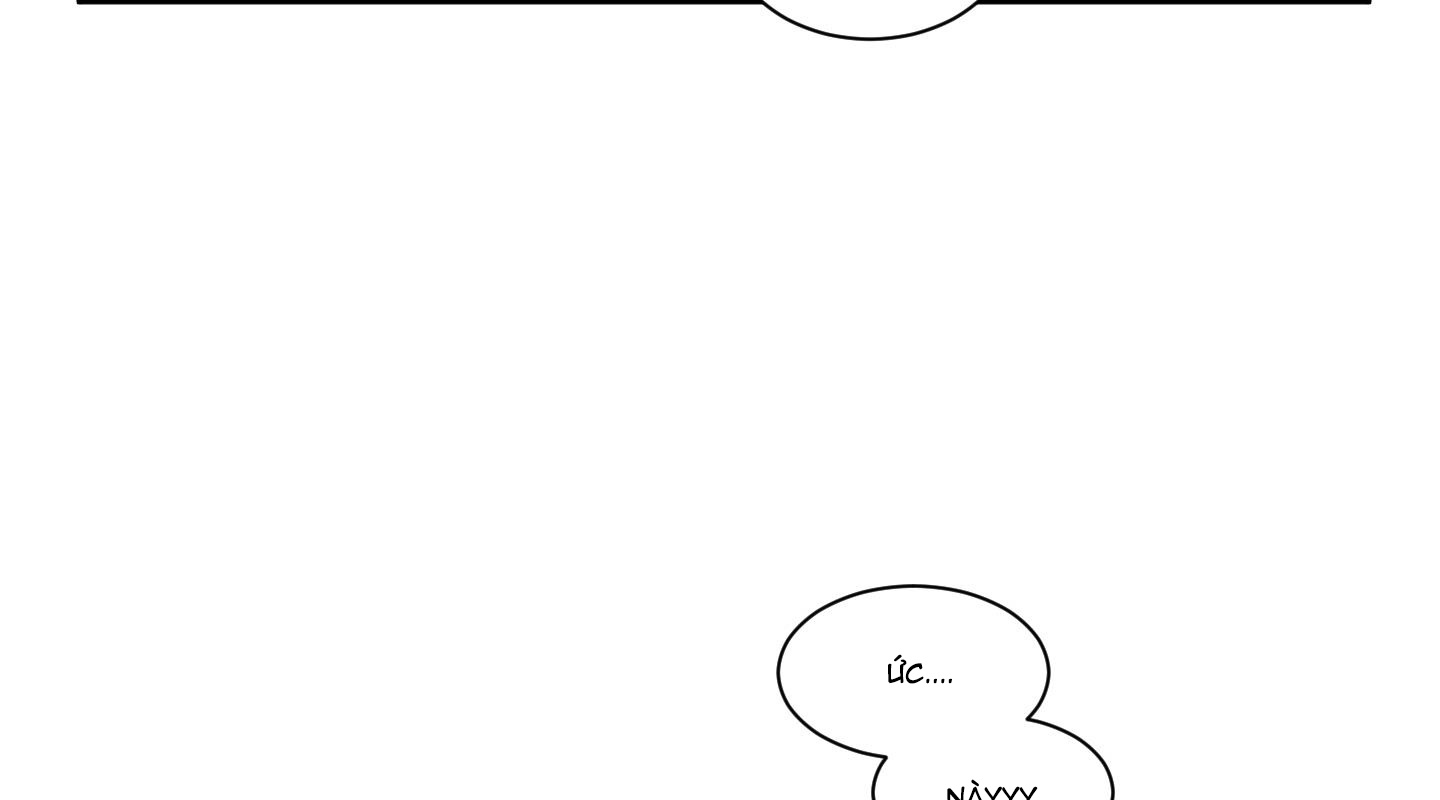 chốn riêng tư chapter 10 72