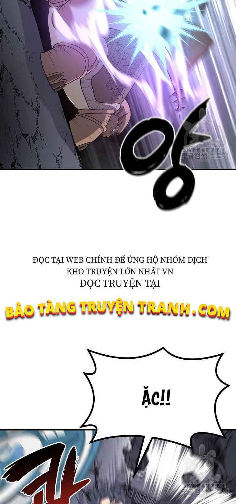 thiếu niên phương sĩ chapter 27 28