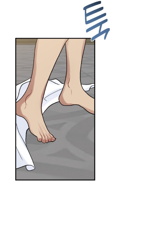 [18+] chuyện mèo trắng bị ba tước báo đen ăn thịt chapter 10.2 17