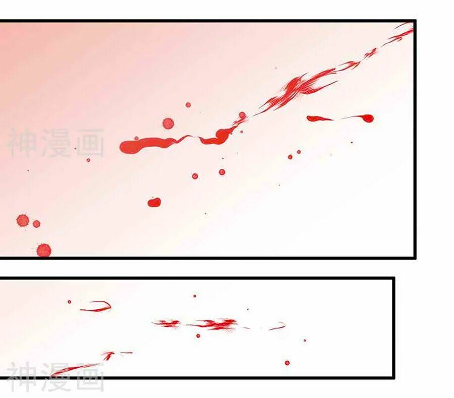 gối đầu vào tổng tài ác ma chapter 17 17