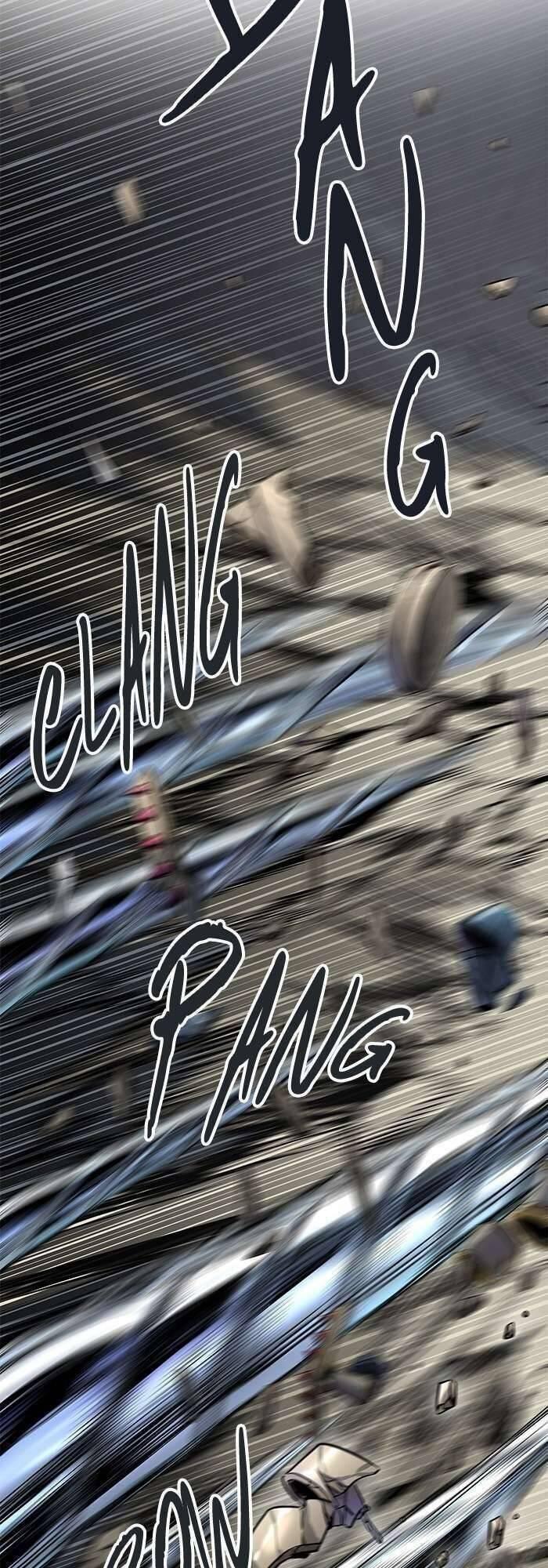 tòa tháp bí ẩn 2 chapter 499 73