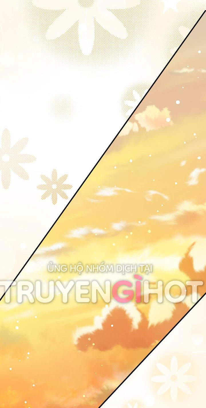 thật ra ta mới là hàng thật chapter 77.1 23