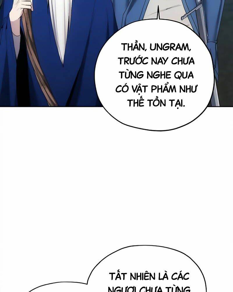 Tao Là Ác Nhân Chapter 21 - Trang 54