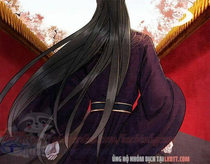 trọng sinh bá sủng nhiếp chính vương quá mạnh mẽ chapter 106 87