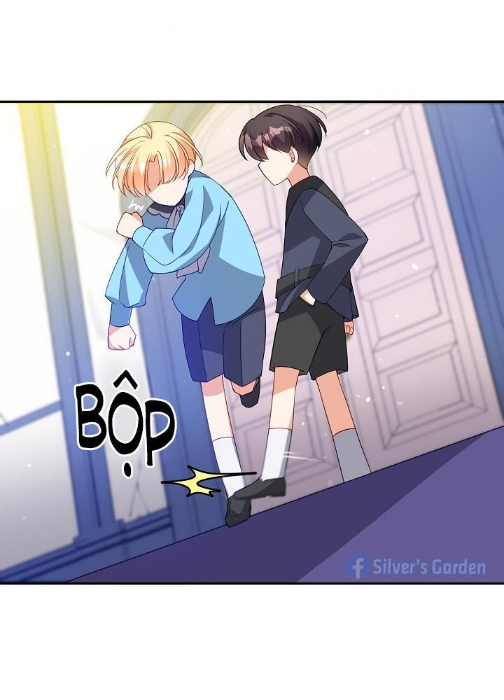 em gái cưng của đại công tước phản diện chapter 9 34