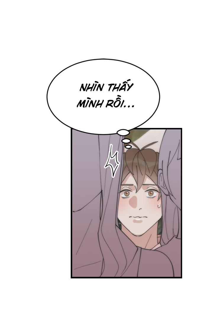 đàn anh “sói ca” cùng phòng của tôi chapter 19 16