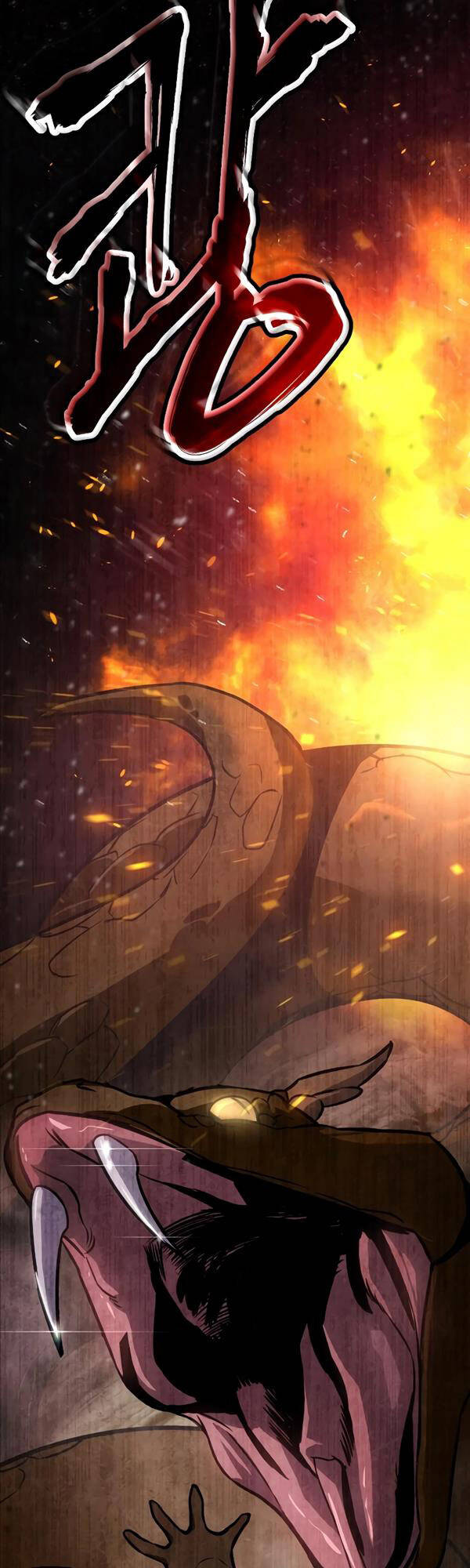 đặc vụ song sinh chapter 14.1 35