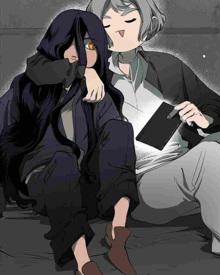 truyện cổ tích trong lòng mèo chapter 1 103