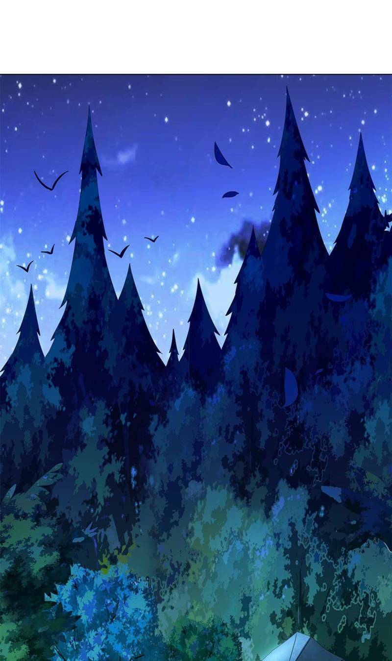 thiên thần quyết chapter 93 1