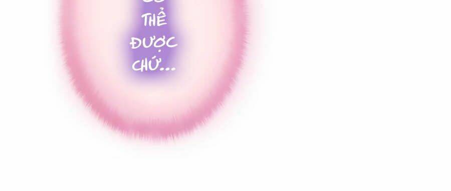 độ ấm quái vật kiệm lời chapter 3.1 41