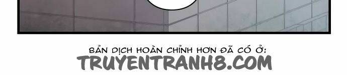 viên thuốc trùng sinh chapter 146 24