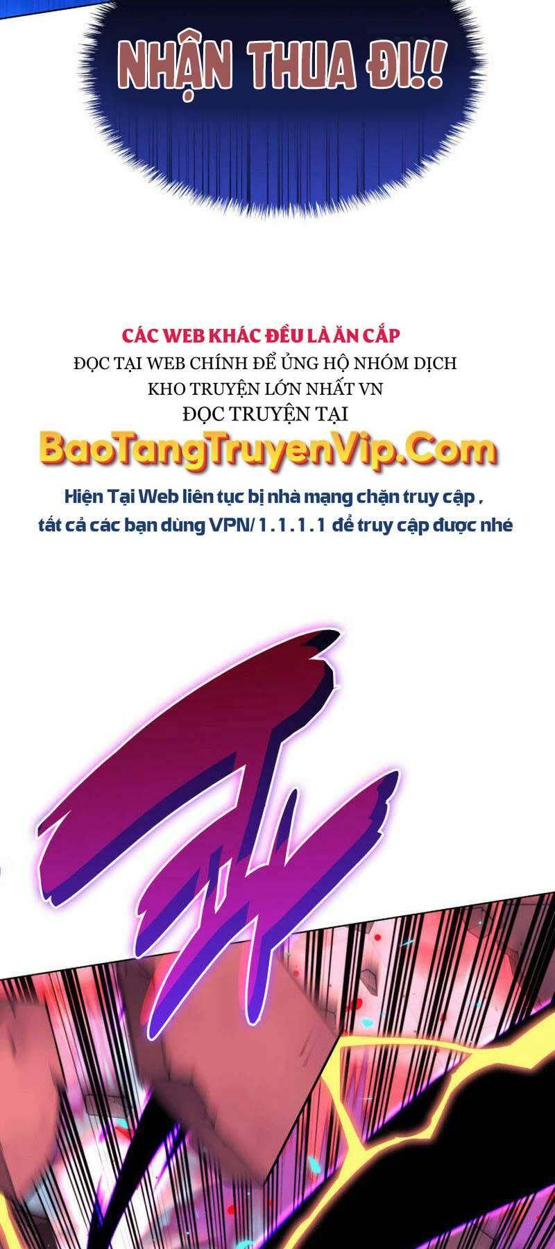 vượt qua giới hạn chapter 159 89