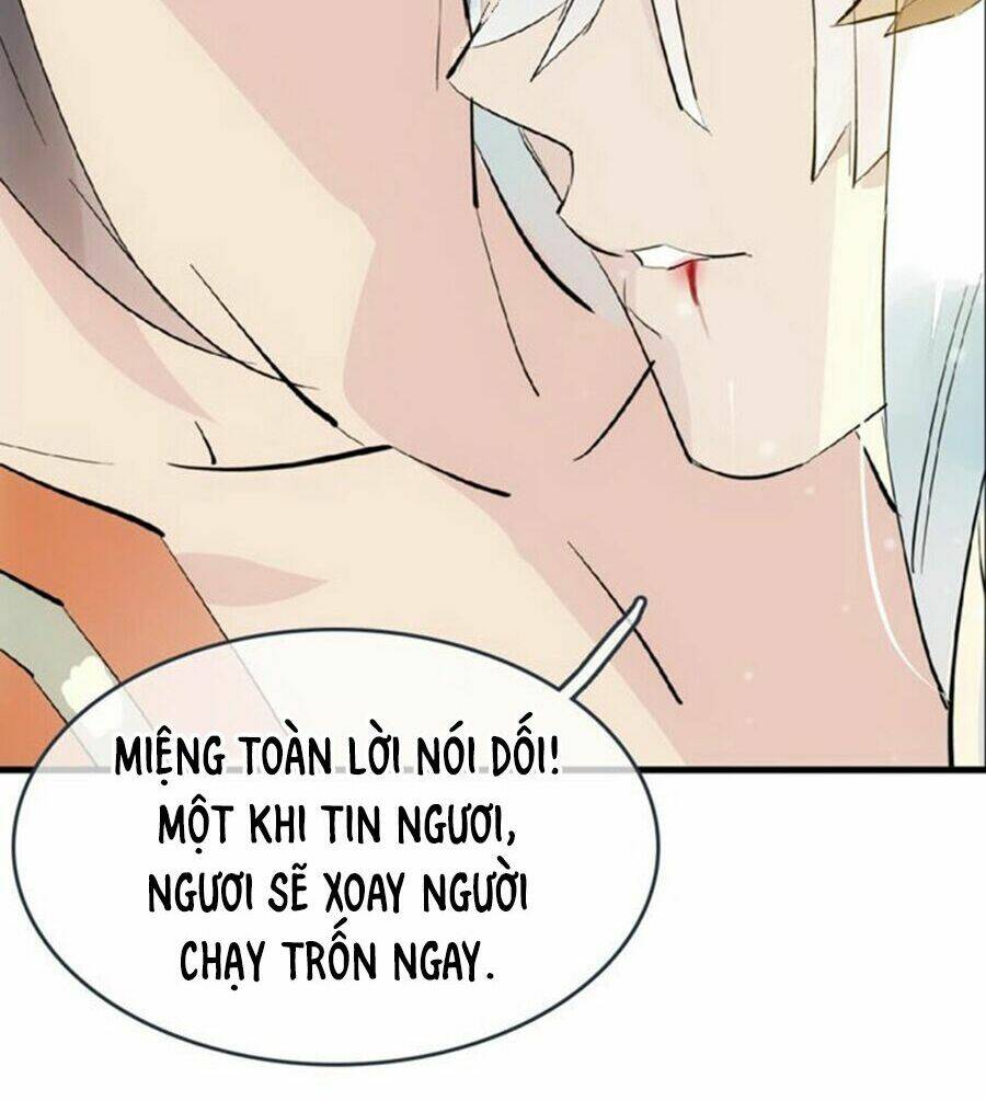 sư phụ lại trêu chọc ta chapter 54 37