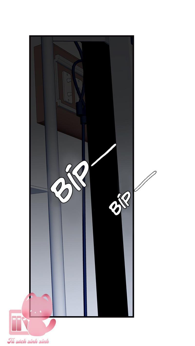 về bên anh chapter 82 53