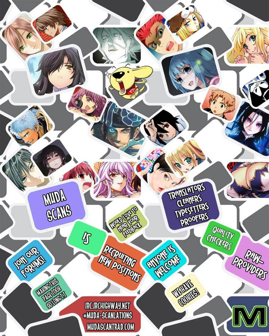 re:birth the lunatic taker chapter 20 2