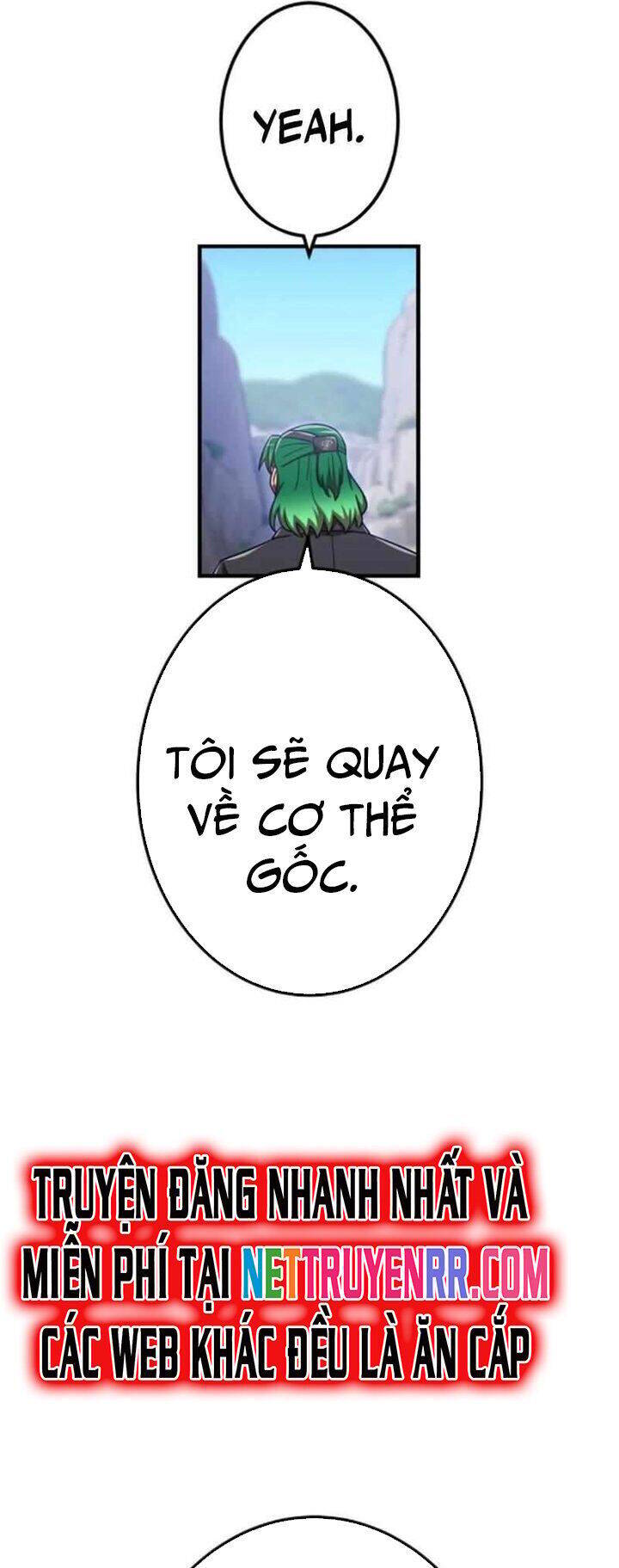 Huyết Thánh Cứu Thế Chủ~ Ta Chỉ Cần 0.0000001% Đã Trở Thành Vô Địch chapter 116 92