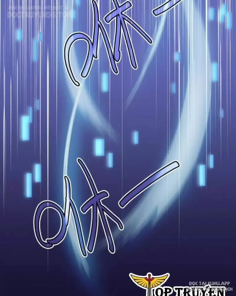 bắt đầu với thiên phú cấp sss chapter 14 43