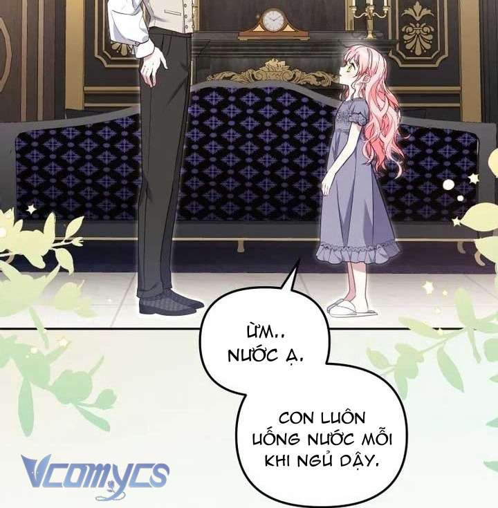 tôi được nuôi dưỡng bởi những kẻ phản diện chapter 70 88