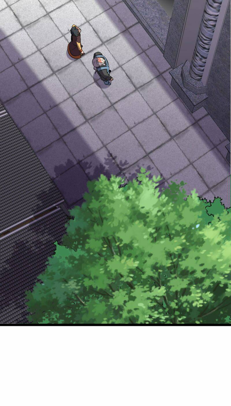 phục thiên thánh chủ chapter 37 15