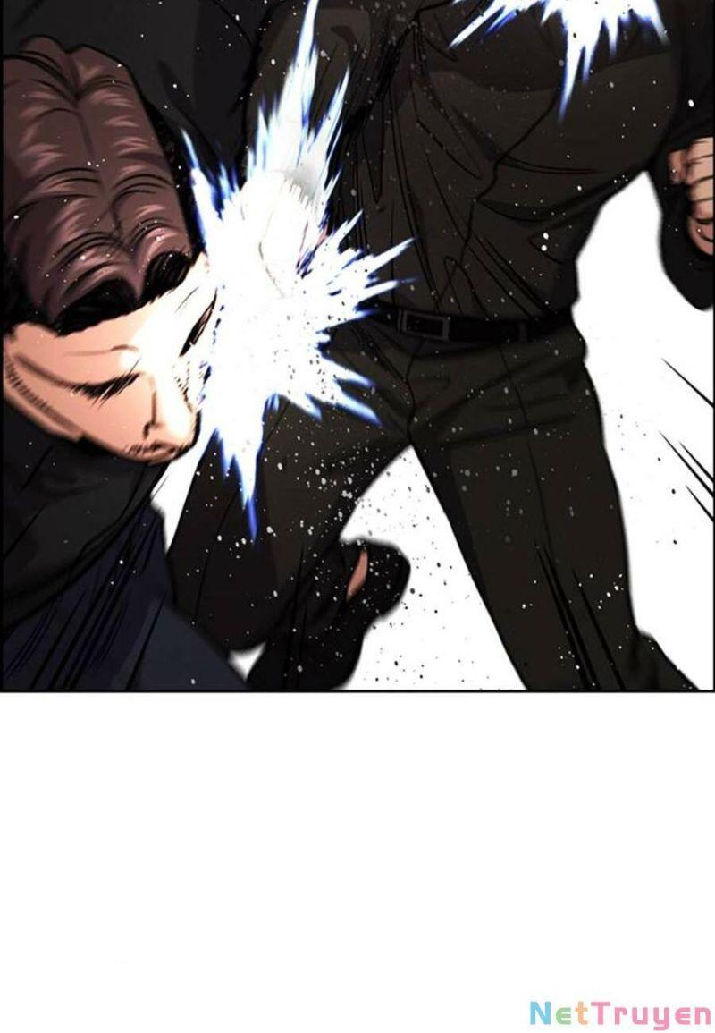 giáo dục chân chính chapter 97 28