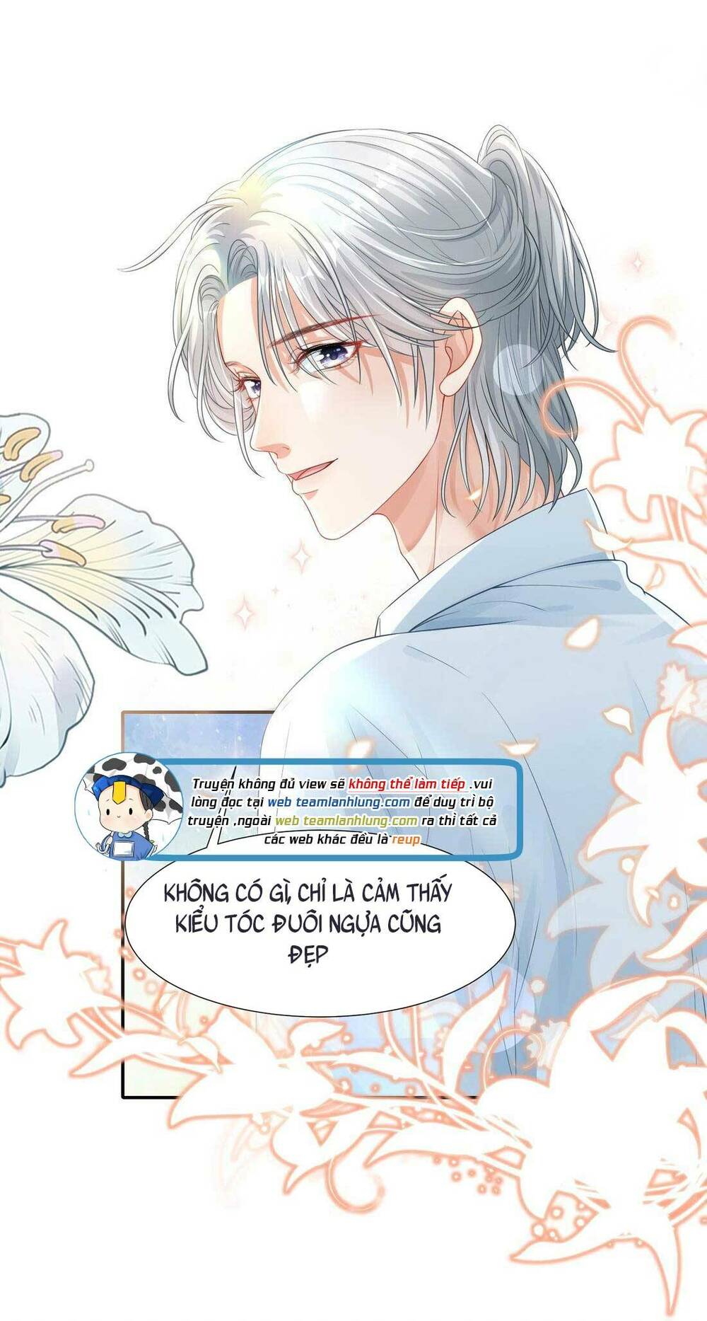 trong thế giới song song , tôi trở thành thần tượng của idol chapter 3 28