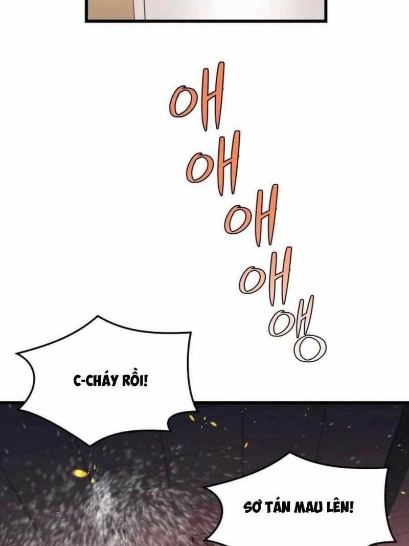 linh hồn ở nhà ga seoul chapter 70 2